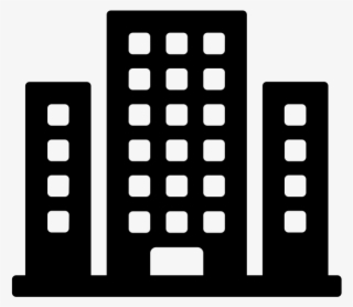 Corporative #6835199