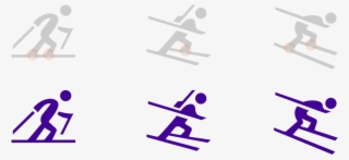 You Can See How The Style Start To Coming Along On #6835252