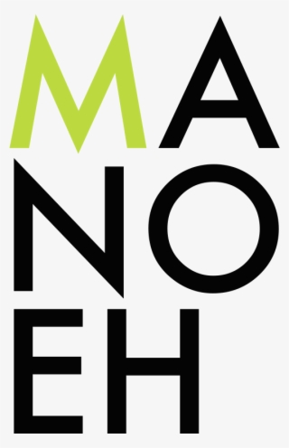 Manoeh Profile, Apps, Reviews #6835254