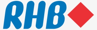 Rhb Bank New #6835371