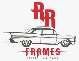 Chevy Bel Air Emblem Png #6835482