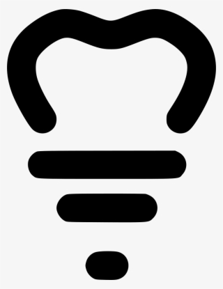 Png File Svg #6835548