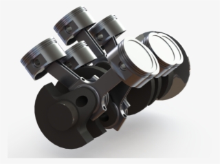 Chevy Png #6835550