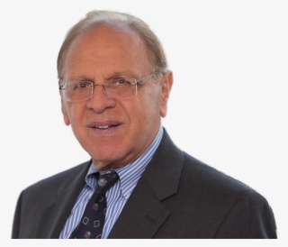 Yale Gutnick #6835615