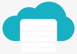 Ithemes Hosting Icon #6835616