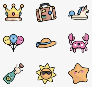 Jpg Royalty Free Icon Packs For Free Svg Psd #6835617