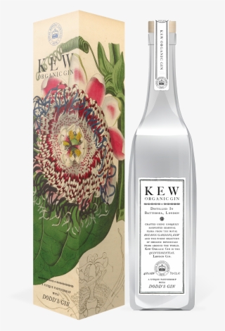 London Dry Gin #6835687