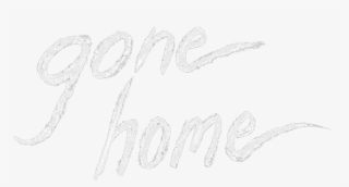 Gone Home #6835688