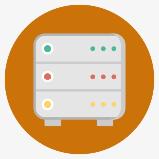 Host Mission Critical Applications With Our Managed #6835991