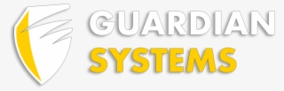 Guardian Logos Stacked Banner #6836060