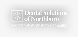 Dental Implants #6836137