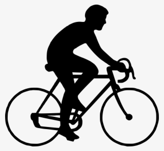 Download Png #6836139