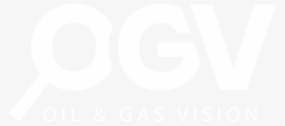 Oil Drill Png #6836191