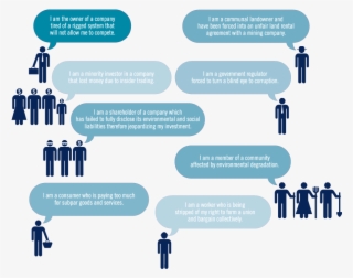 Image Diagram People #6836303