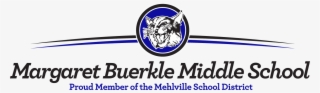 Middle School Png #6836304
