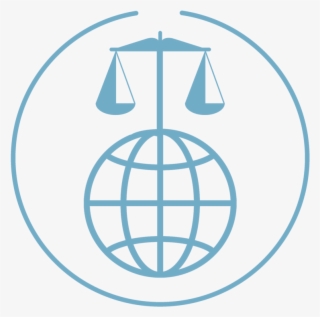 During The Upcoming North American Model United Nations #6836505