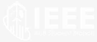 Ieee Aub Student Branch #6836801