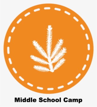 Middle School Png #6836839