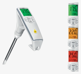 Vito Oiltester 07 #6836930
