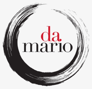 Da Mario #6836984