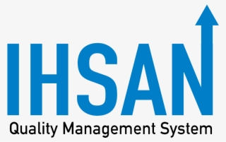 As Part Of Their Commitment To Quality And Accountability, #6836989