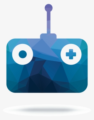 Drones After Dark #6837062