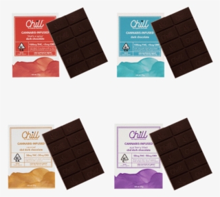 Candy Bars Png #6837270