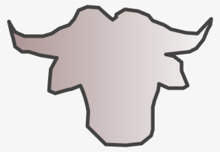 This Free Icons Png Design Of Gnu Alpha Logo #6837276