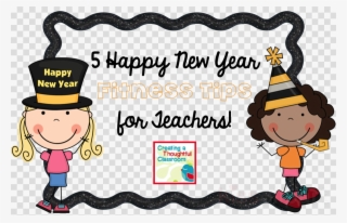 Clip Art Clipart Bad Habit Clip Art #6837422