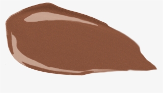 Melted Metallic Candy Bar #6837559