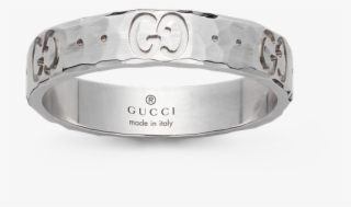 Gucci Icon Ring #6837714