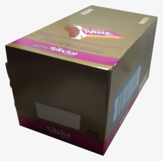 Frys Turkish Delight Medium Bar #6837849