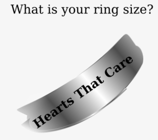 How To Set Use Ring Icon Png #6837912