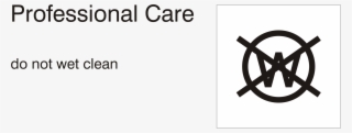 This Free Icons Png Design Of Care Symbols, Professional #6837918