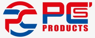 Pc Logo Png #6837991