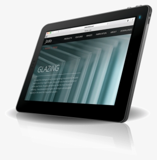 Responsive Web Design #6838042