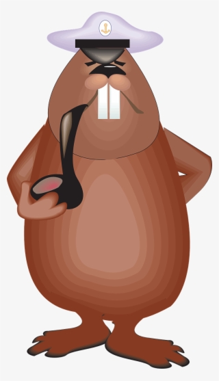 Vector Graphics,free Pictures #6838135