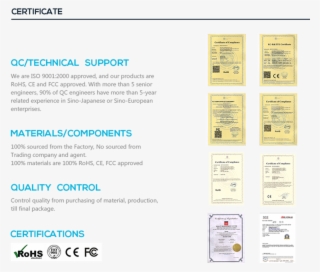 Apps2car Bracket Tv Wall Mount Crt Tv Bracket, Wall #6838210