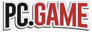 Pc Logo Png #6838284 Pc Logo Png #6838284