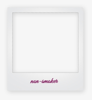 Move The Points To Locate Your Eyes And Mouth #6838373