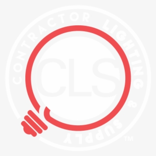 Cls 2cr Ico #6838376