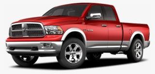2009 Dodge Ram #6838485