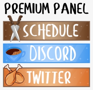 Premium #6838634