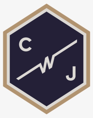 Light Backgroundprint Web (svg)web (png) #6838708