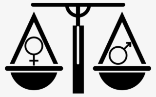 Campaigner Calls For An End To Capitalism To Bring #6838711