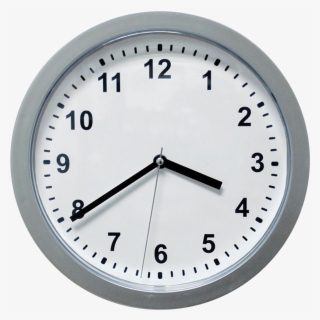 Clock Transparent #6838885 Clock Transparent #6838885