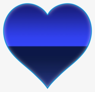 Hearts ‿✿⁀♡♥♡❤ Meu Coração, Imagens De Corações, Grinalda #6838942