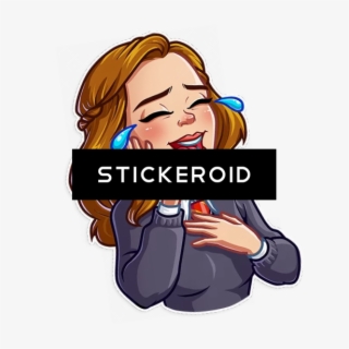 Laugh Lal Lol Rofl #6838943