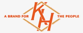 Kh Monogram 18 Web #6838946