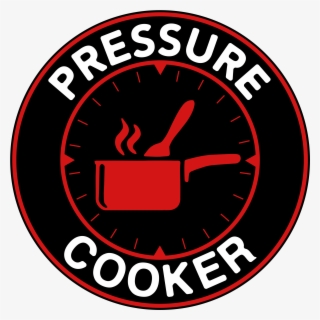 Pc Logo Cit Logo #6839000